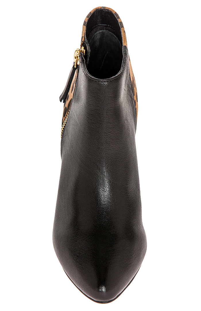 dv by dolce vita booties