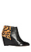 DV Dolce Vita Gino Booties Thumb 5