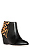 DV Dolce Vita Gino Booties Thumb 2