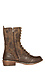 Dirty Laundry Paxton Boots Thumb 5