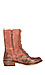 Dirty Laundry Paxton Boots Thumb 5
