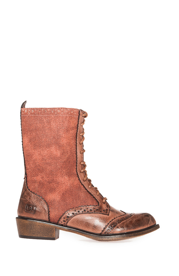 paxtone boots