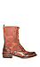 Dirty Laundry Paxton Boots Thumb 1