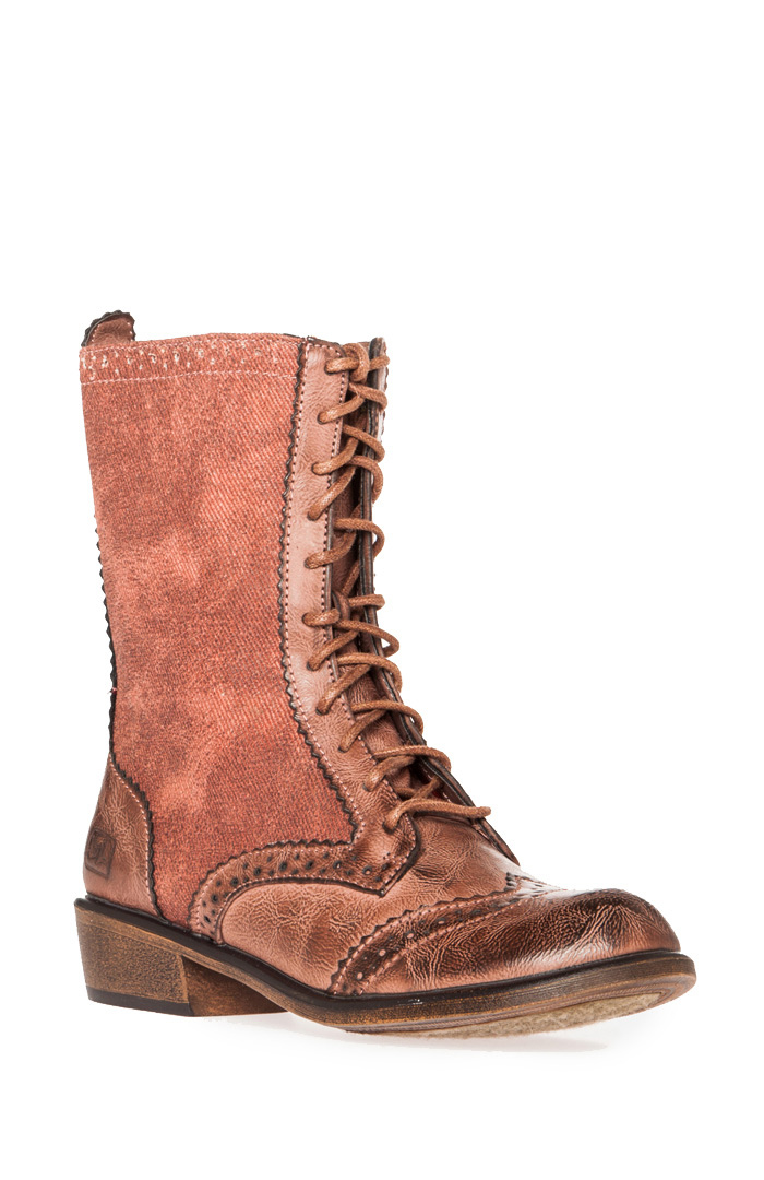 paxtone boots