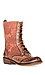 Dirty Laundry Paxton Boots Thumb 2