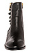 DV Dolce Vita Meeka Boots Thumb 4