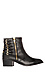 DV Dolce Vita Meeka Boots Thumb 1