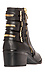 DV Dolce Vita Meeka Boots Thumb 3