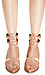 Chinese Laundry Indigo Girl Booties Thumb 4