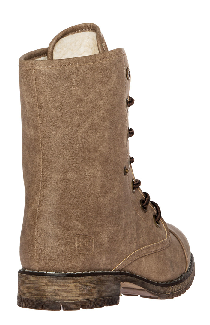 nordstrom rack dirty laundry boots
