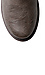 Faux Fur Rider Boots Thumb 5