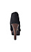 Saydie Ankle Bootie Heel Thumb 3