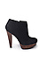 Saydie Ankle Bootie Heel Thumb 1