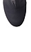 Saydie Ankle Bootie Heel Thumb 4
