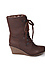 Fur-Lined Boots Thumb 1
