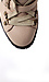 Sookie Ski Hook Ankle Boots Thumb 4