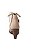 Sookie Ski Hook Ankle Boots Thumb 3
