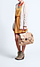 Sookie Ski Hook Ankle Boots Thumb 5