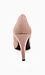 Classy Pumps Thumb 3