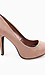 Classy Pumps Thumb 2