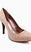 Classy Pumps Thumb 1