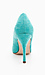 Kitten Pointed Toe Pumps Thumb 3