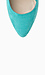 Kitten Pointed Toe Pumps Thumb 4
