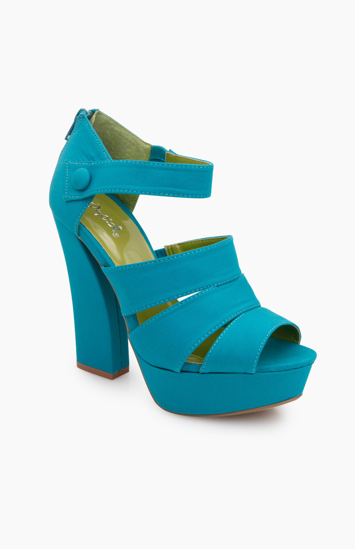 secret treasures classic suede clog slipper