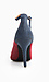 Pointed Heels Thumb 3