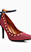 Pointed Heels Thumb 1