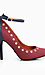 Pointed Heels Thumb 2