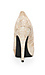 Python Print Pumps Thumb 3