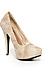 Python Print Pumps Thumb 1