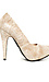Python Print Pumps Thumb 2