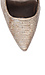 Python Print Pumps Thumb 4