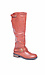 Knee High Boots Thumb 1