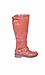 Knee High Boots Thumb 2