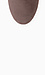 Pleated Wedge Booties Thumb 4