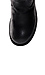 Over The Knee Boots Thumb 4