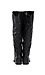 Over The Knee Boots Thumb 3