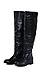 Over The Knee Boots Thumb 1