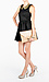 Metallic Thread Shoes Thumb 5