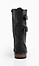 Serious Combat Boots Thumb 3