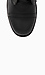 Serious Combat Boots Thumb 4