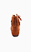 Shoes Thumb 3
