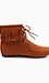 Shoes Thumb 2