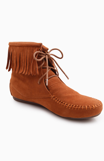 Shoes Slide 1
