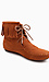 Shoes Thumb 1