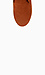 Shoes Thumb 4