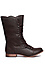 Lace-Up Utility Boots Thumb 2